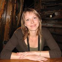 Отзыв от Елизавета - Visa DTV