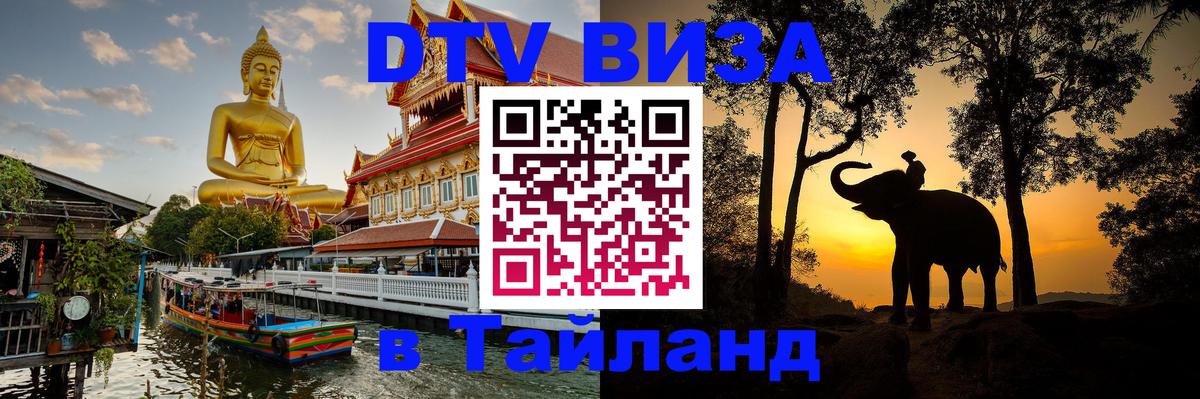 Оформление DTV визы под ключ: стоимость и тарифы, только загранпаспорт - Мале  21.11.2025 